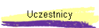 Uczestnicy