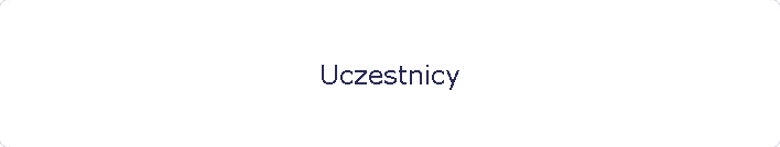 Uczestnicy