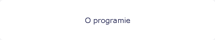 O programie