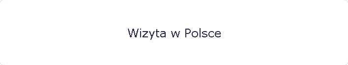 Wizyta w Polsce