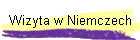 Wizyta w Niemczech