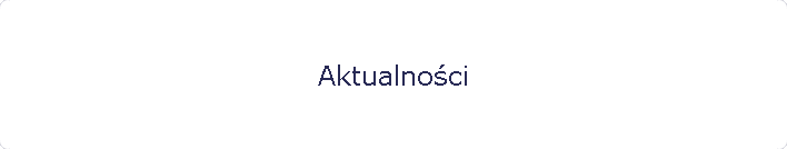 Aktualno�ci