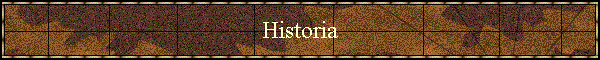 Historia
