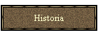 Historia