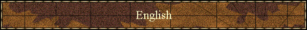 English
