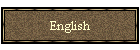 English