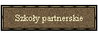 Szko�y partnerskie