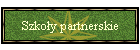 Szko�y partnerskie