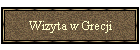 Wizyta w Grecji