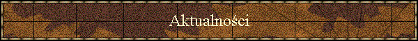 Aktualno�ci