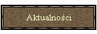 Aktualno�ci