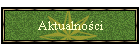 Aktualno�ci