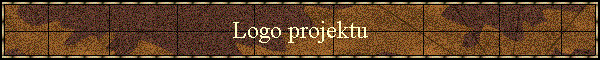 Logo projektu