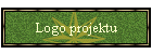 Logo projektu