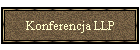Konferencja LLP