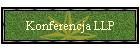 Konferencja LLP
