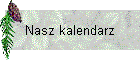 Nasz kalendarz