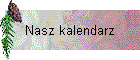Nasz kalendarz