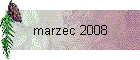 marzec 2008