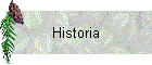 Historia