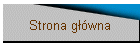 Strona g��wna