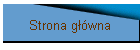Strona g��wna