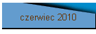 czerwiec 2010