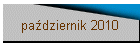 pa�dziernik 2010