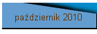 pa�dziernik 2010