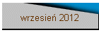 wrzesie� 2012