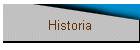 Historia