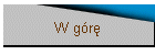 W g�r�